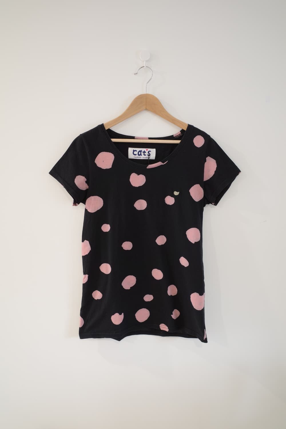 Tsumori chisato dot T 상품이미지1