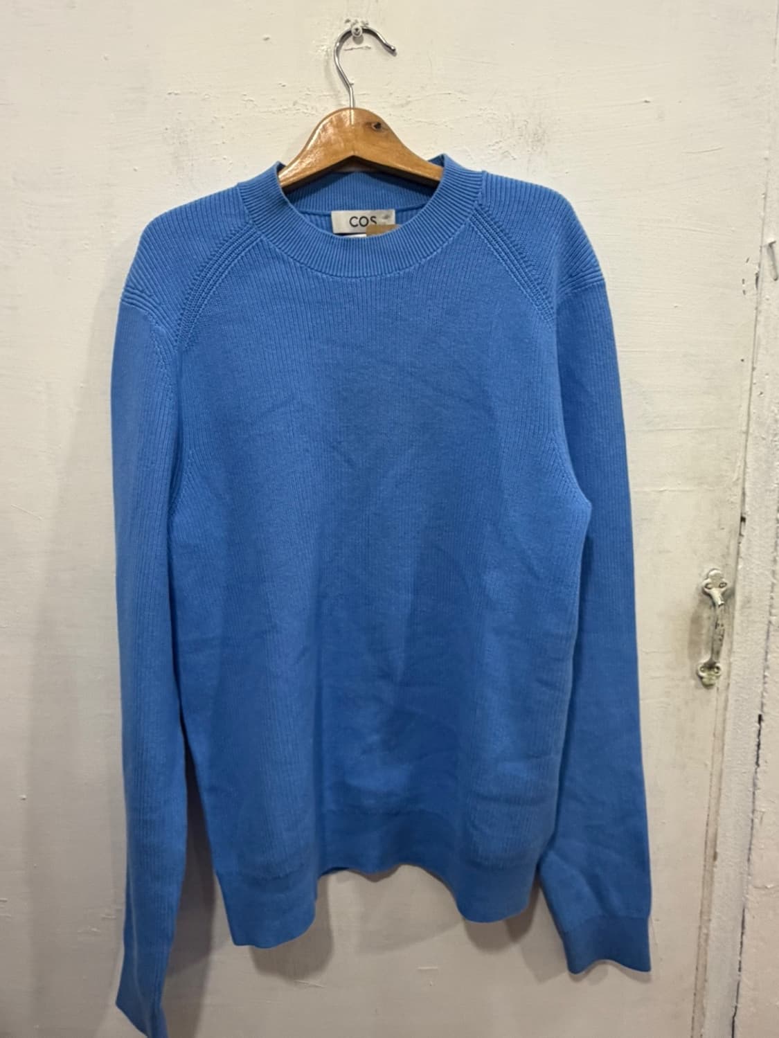 코스 니트 상품이미지2