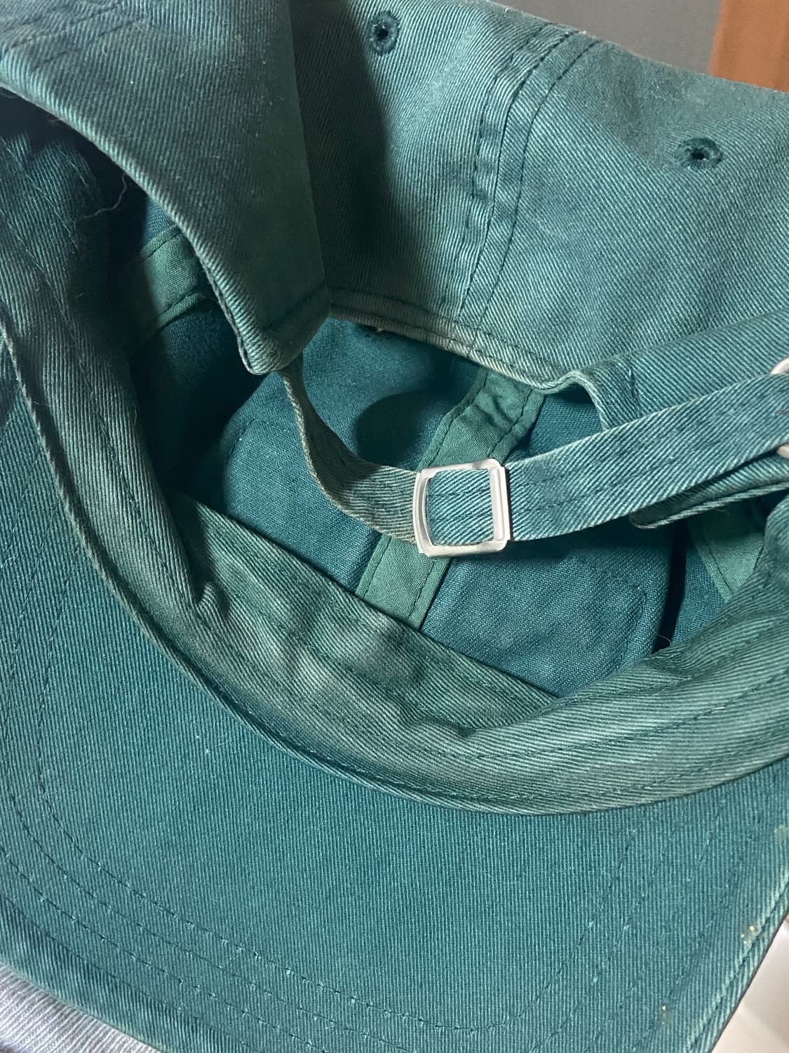 1990s Polo Ralph Lauren Est. 1967 Label 상품이미지5