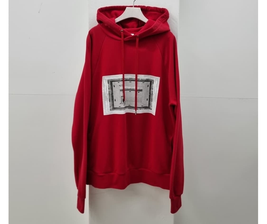 PUBLIC SCHOOL 상품이미지1