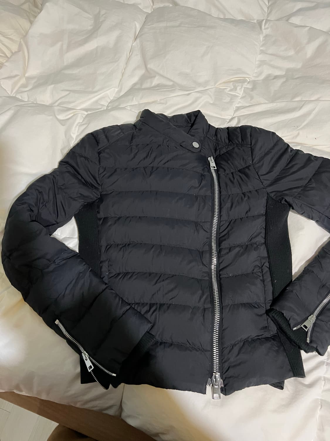 Theory  상품이미지1