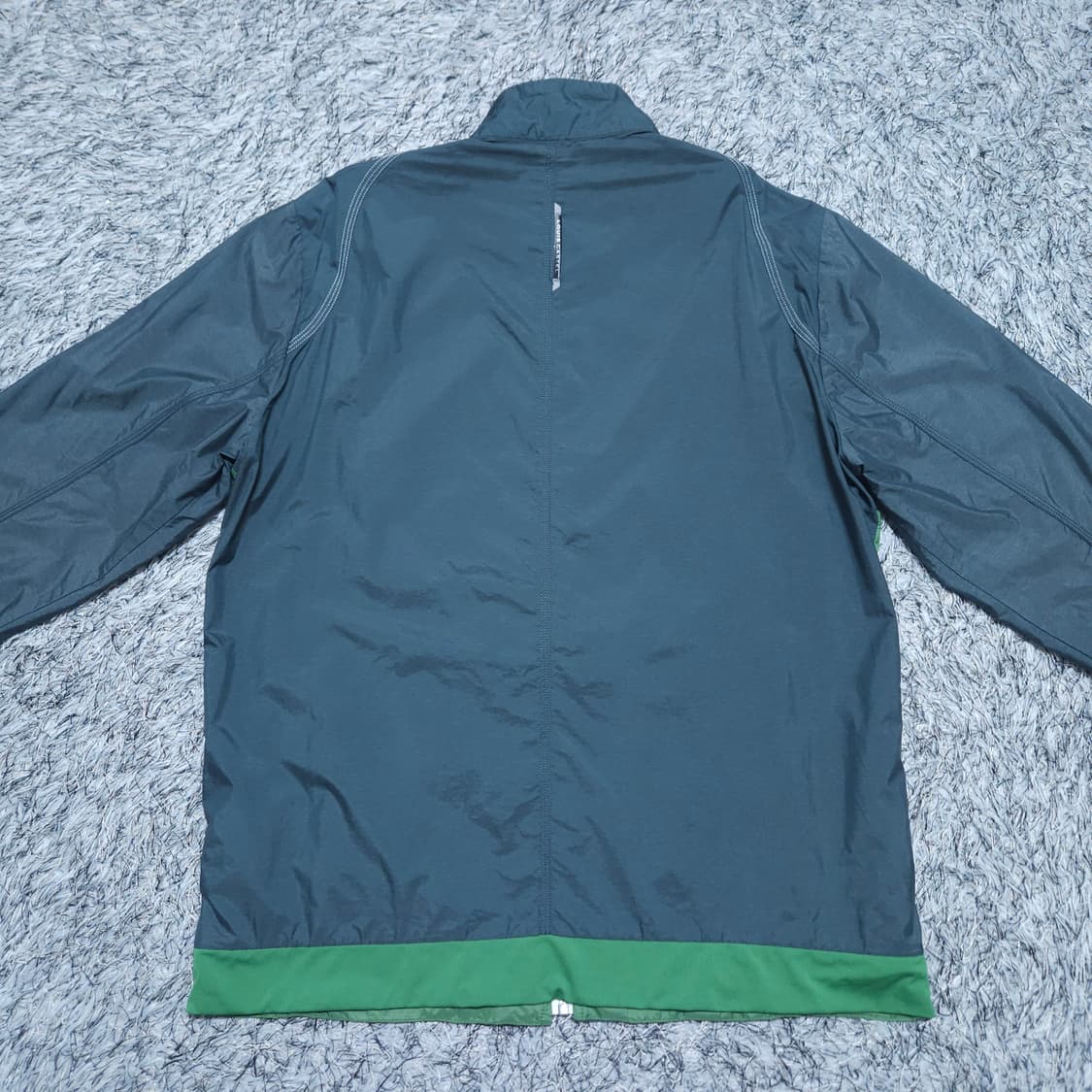 루이까스텔)105 남자 경량바람막이자켓 / 왕눈이샵 상품이미지6