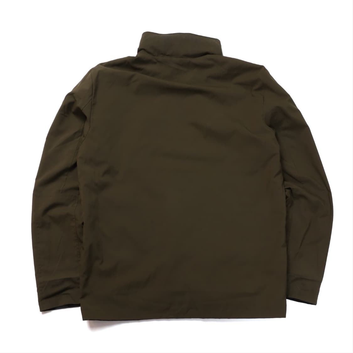 프라다 Prada Reversible Nylon Jacket 상품이미지9