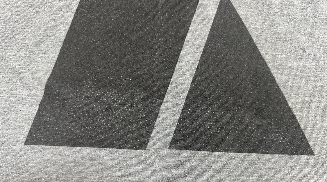 미육군 구형 IPFU 채육복 트레이닝복 반팔 티셔츠 (S) (2) 상품이미지6