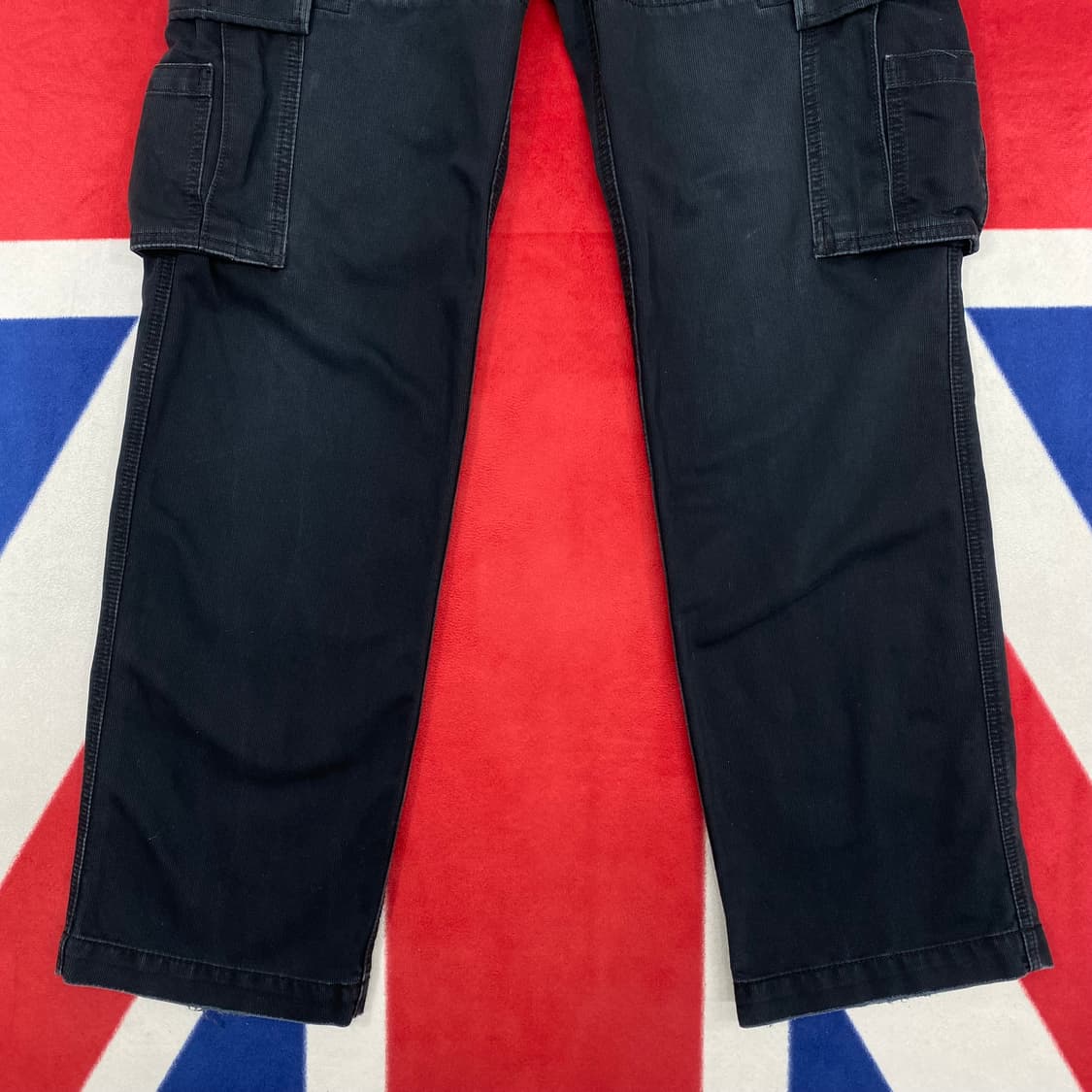 리바이스 카고팬츠 32 상품이미지3