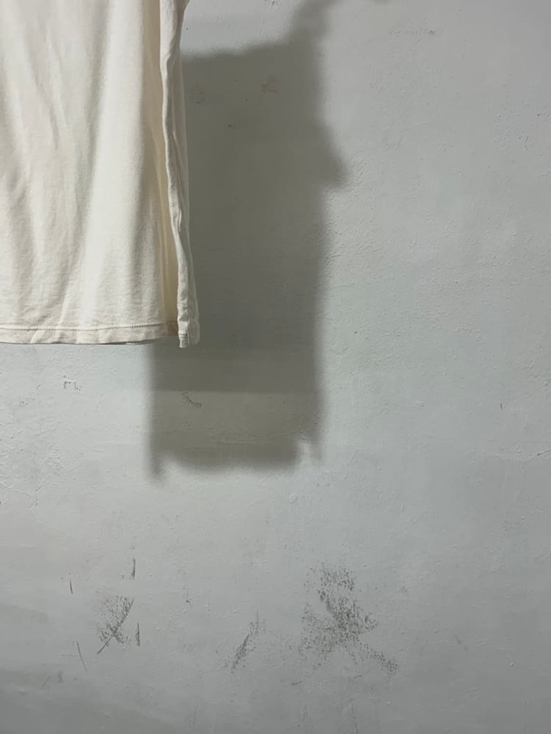 vtg top 상품이미지3
