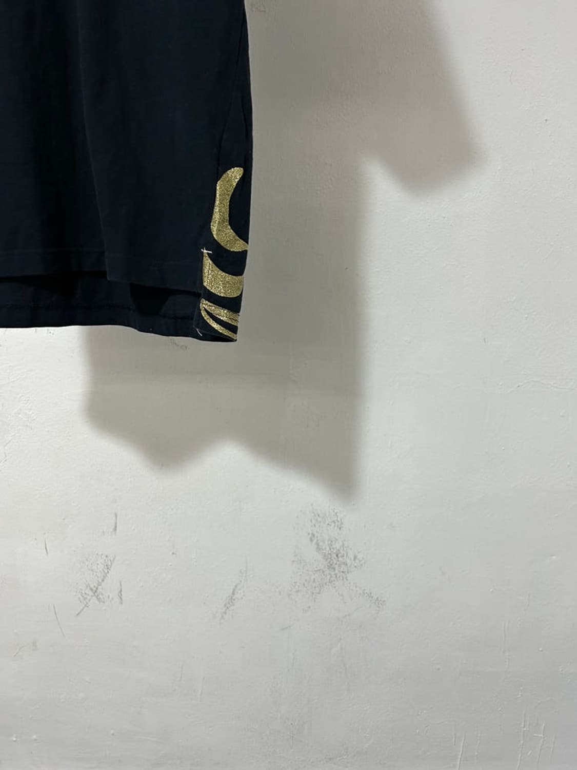 vtg top 상품이미지4