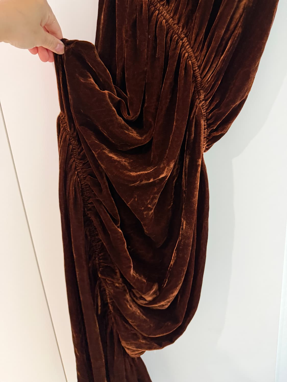 Baserange  상품이미지4