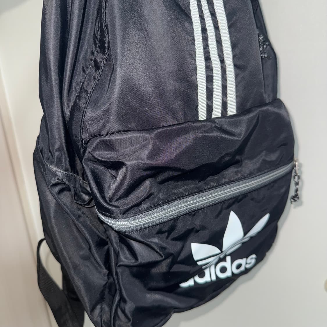 아디다스 백팩  상품이미지4