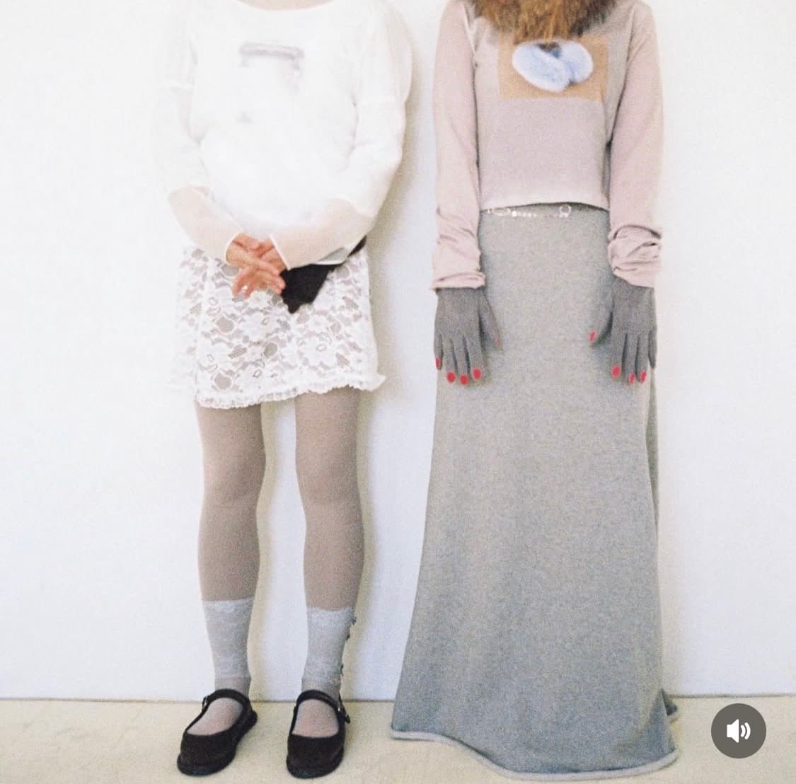 shop.fa.er.ie garden T 샵페어리 가든 티 상품이미지3