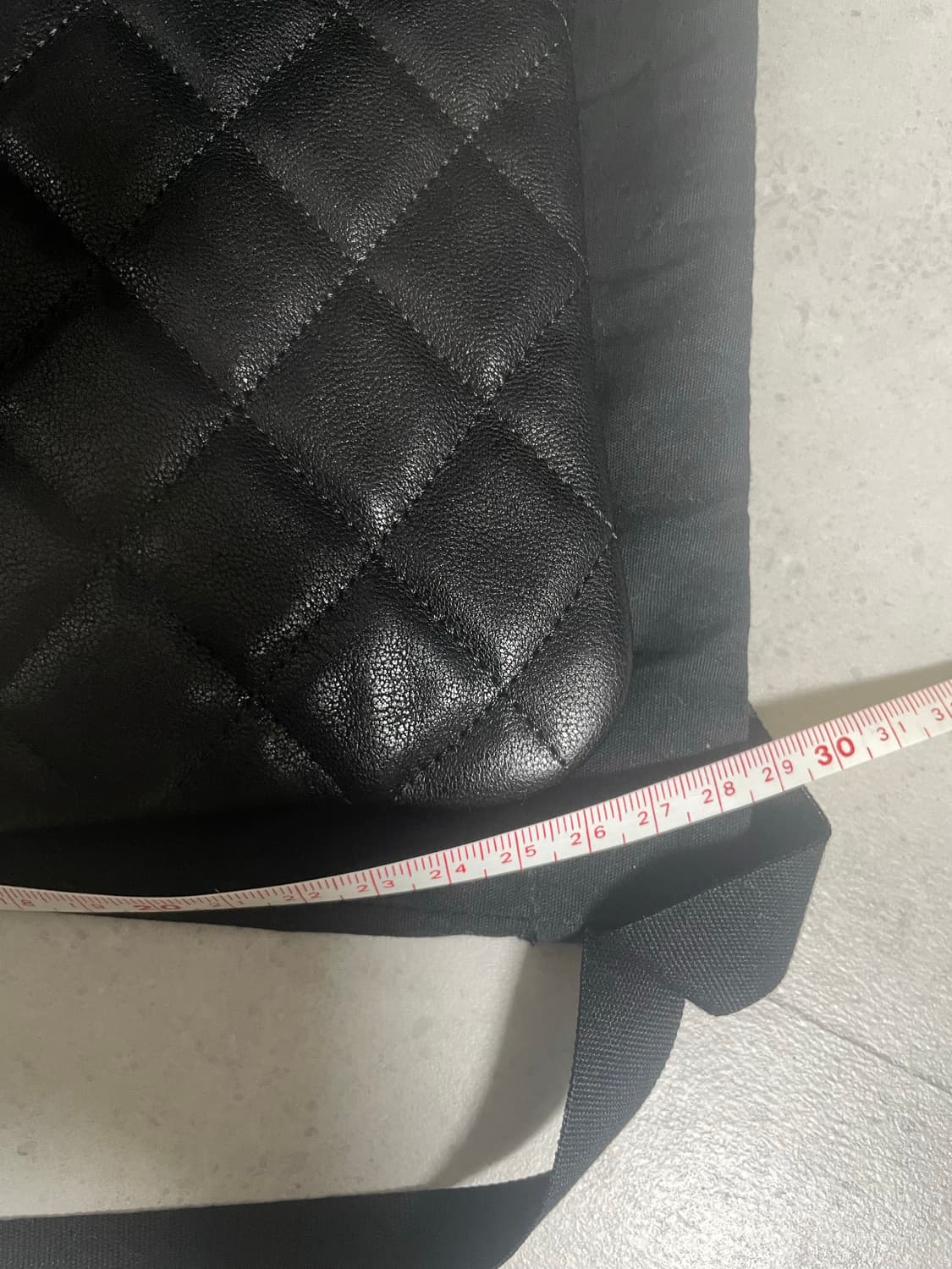 샤넬클러치 상품이미지7