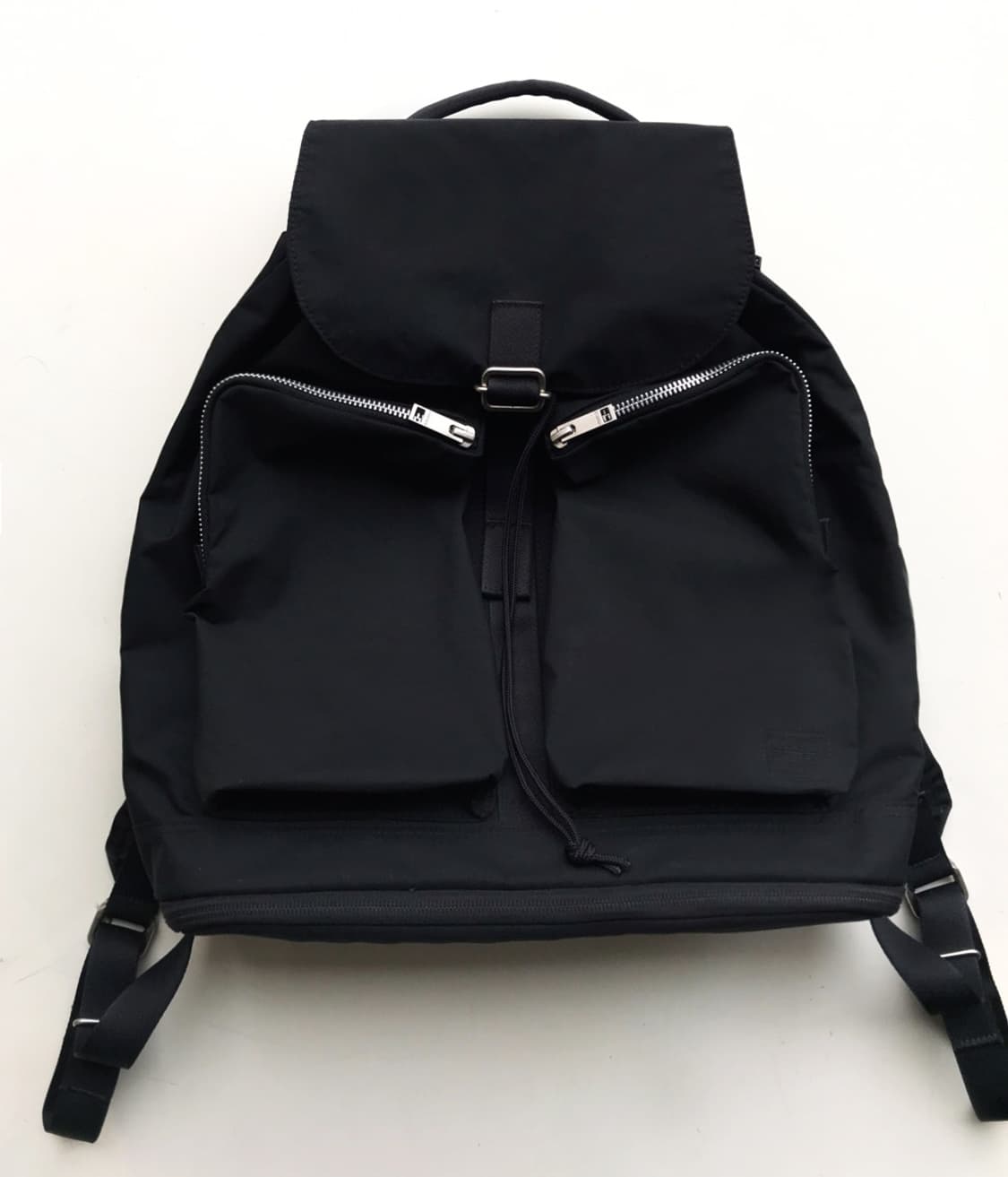 PORTER 상품이미지4