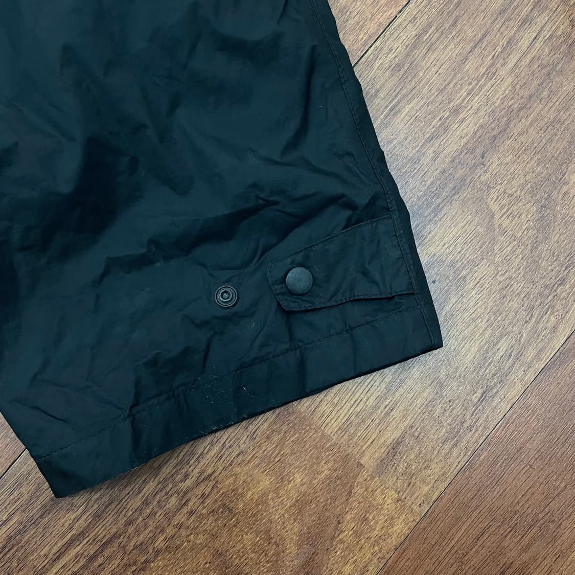 다이와 방수 팬츠 상품이미지2