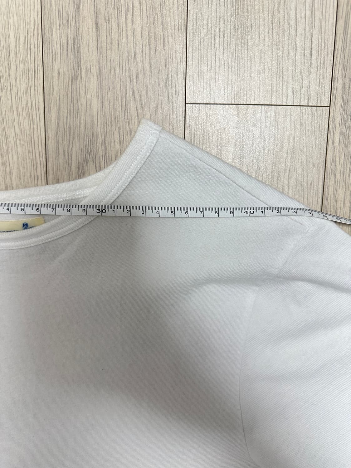 메르츠비슈바넨 215 xl white 상품이미지4