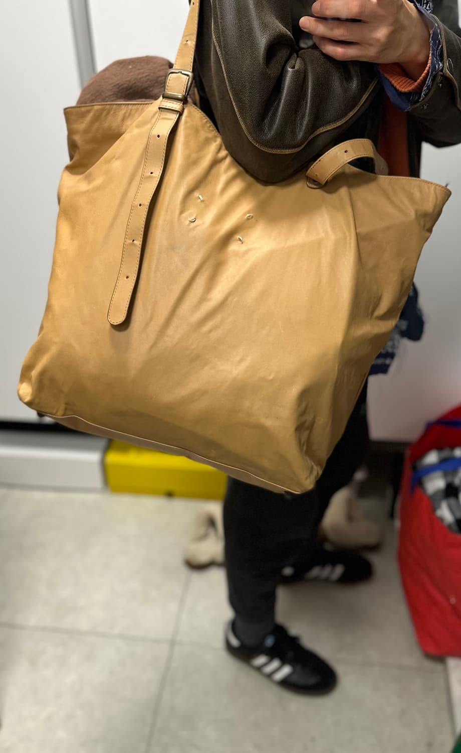 마르지엘라 상품이미지4