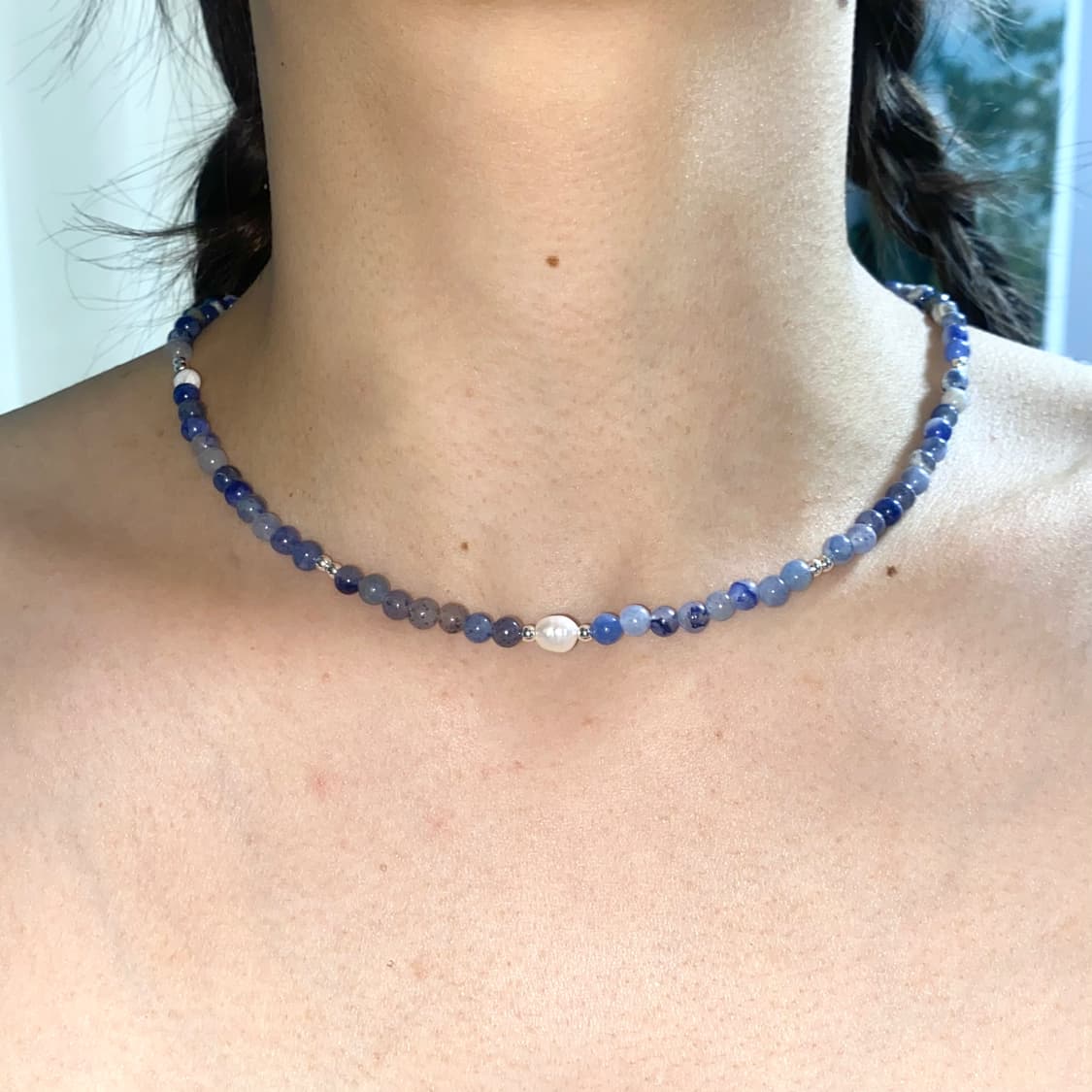 handmade 상품이미지1