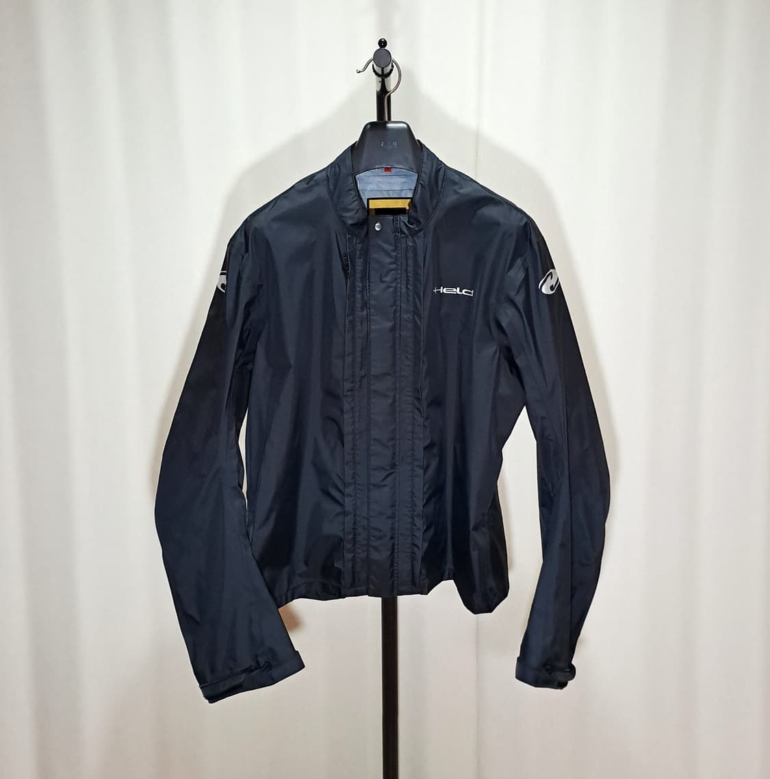 (새상품급) HALD 고어텍스 바람막이 B284 상품이미지1