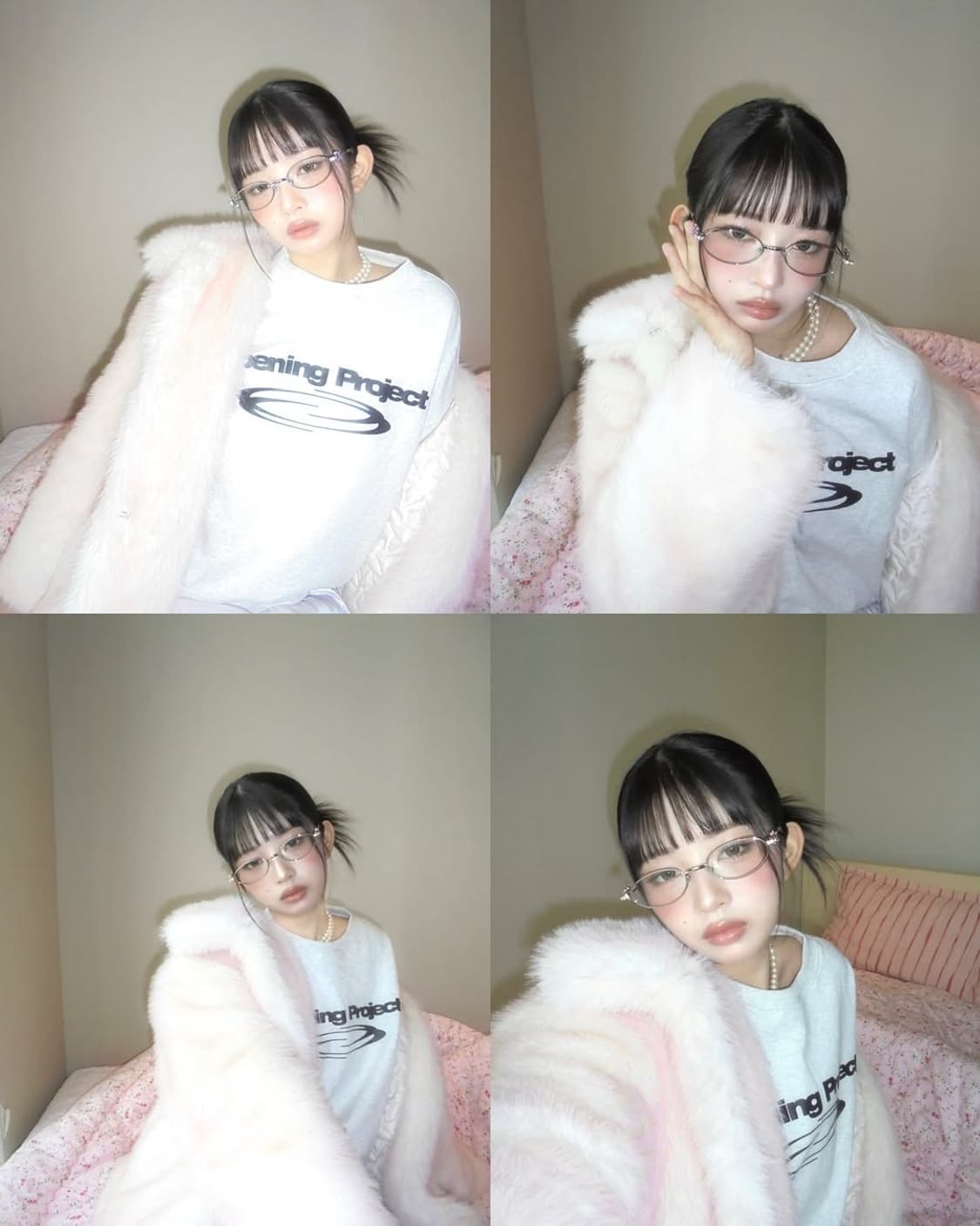 소니 사이버샷 w810 레이 디카  상품이미지7