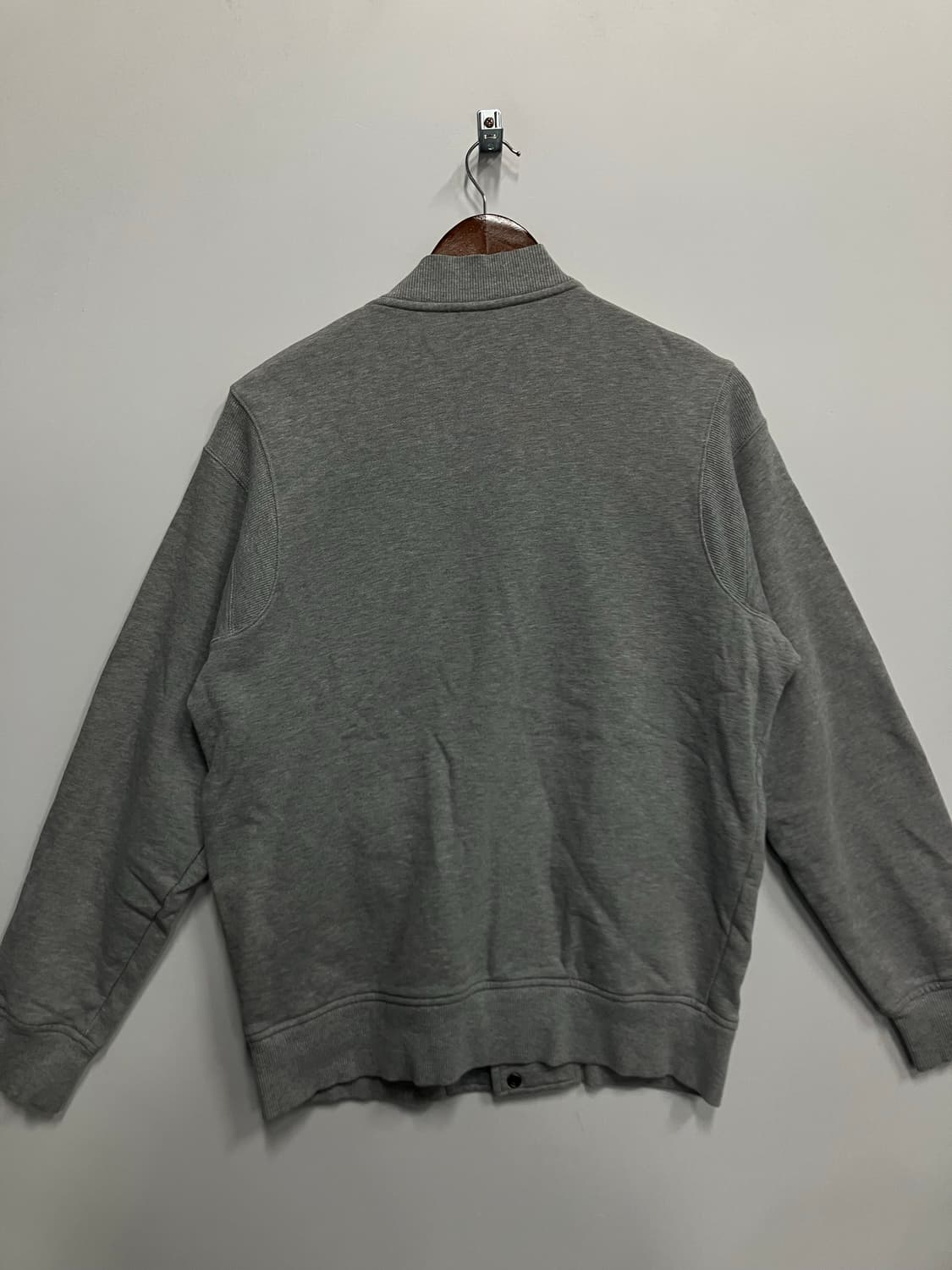 나이키아우터 상품이미지3