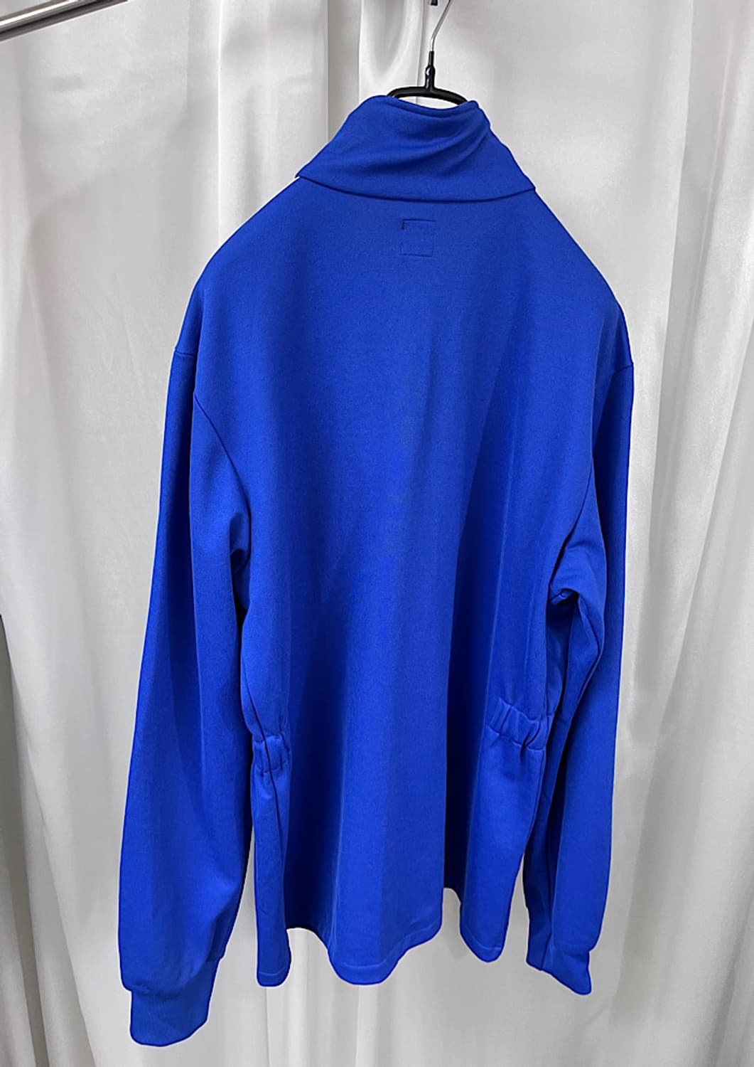 adidas  상품이미지5