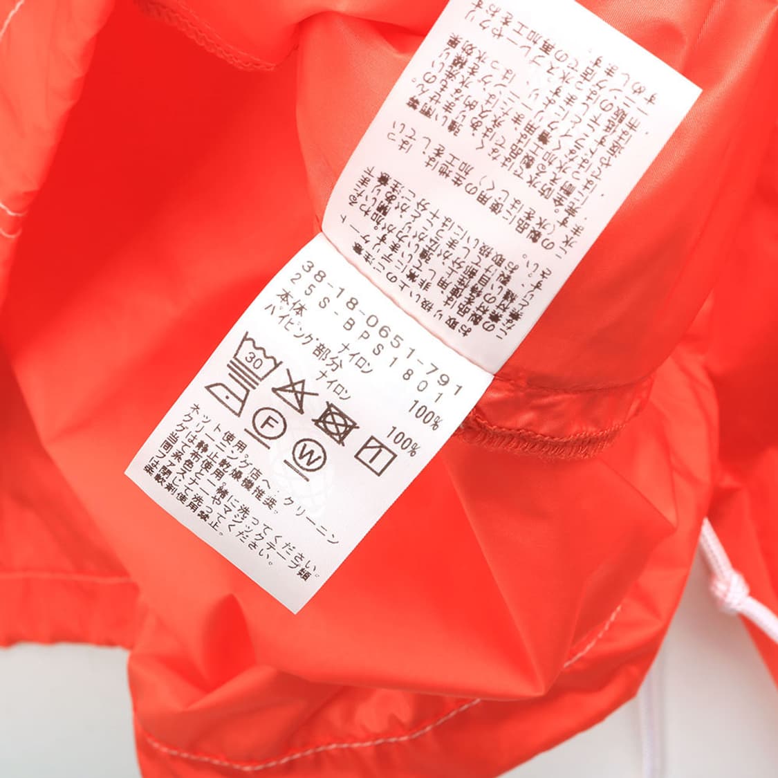 BEAMS PLUS 상품이미지9