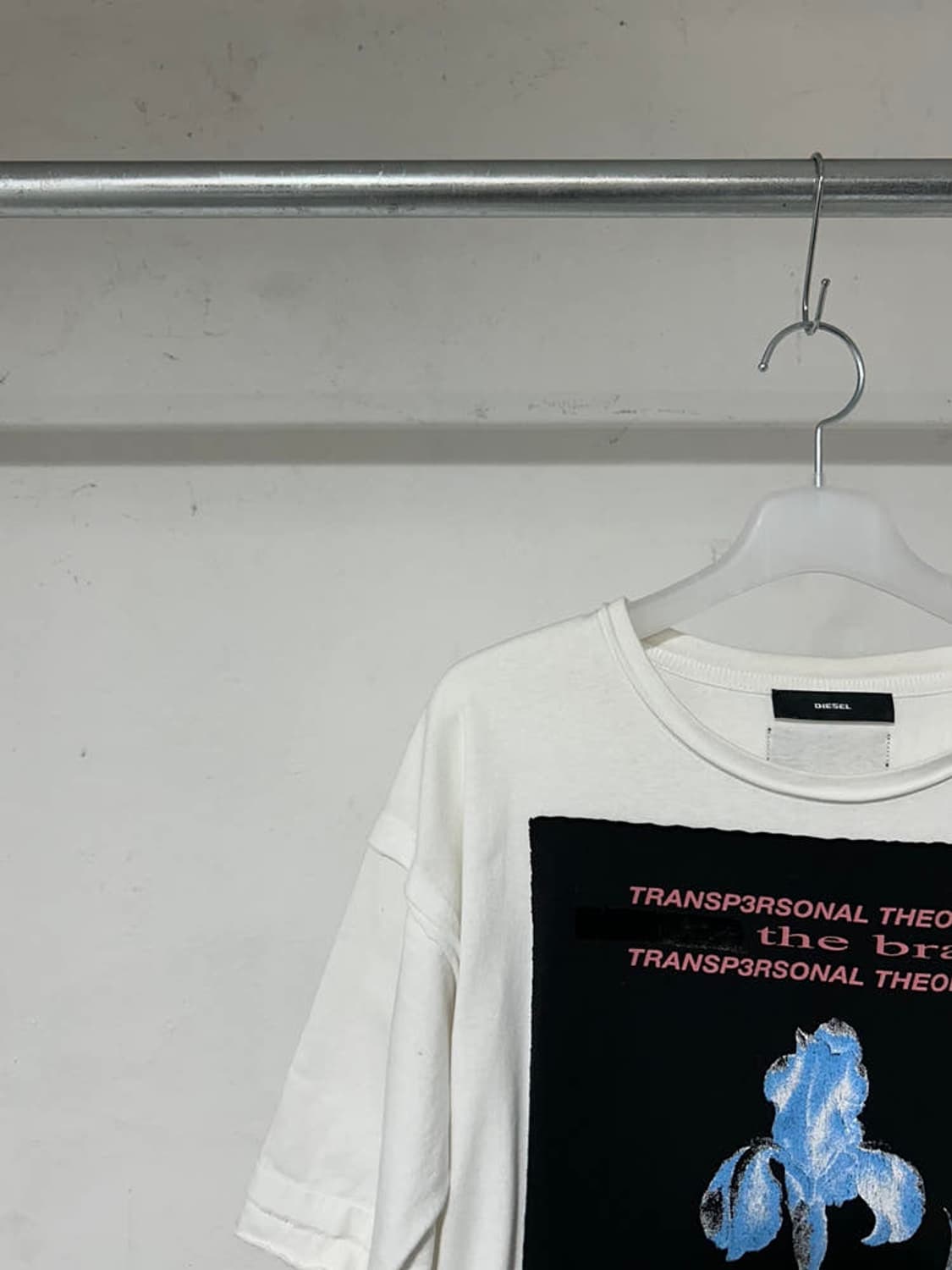 diesel 상품이미지2