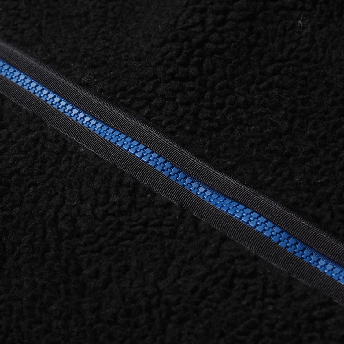  PAUL SMITH "Fleece Jacket" 상품이미지6