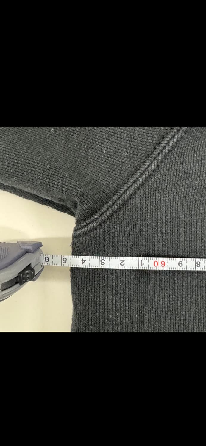 칼하트 후드티 L사이즈 상품이미지8