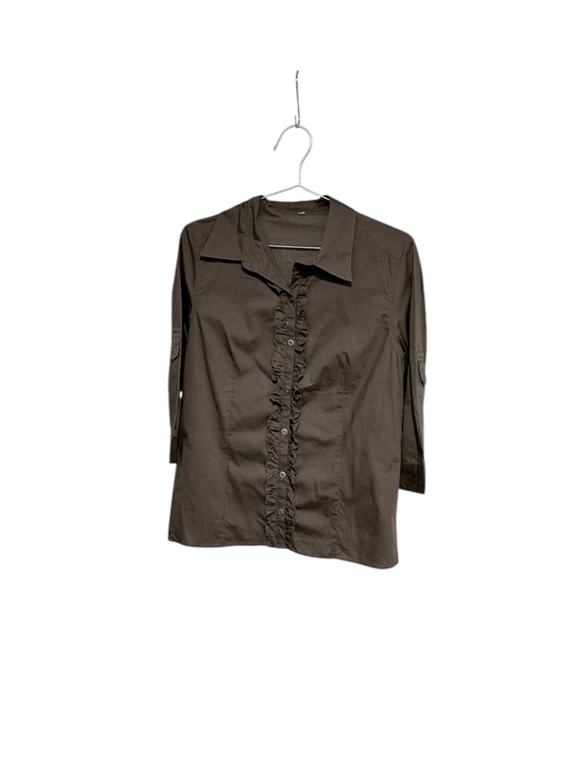 vtg top 상품이미지1