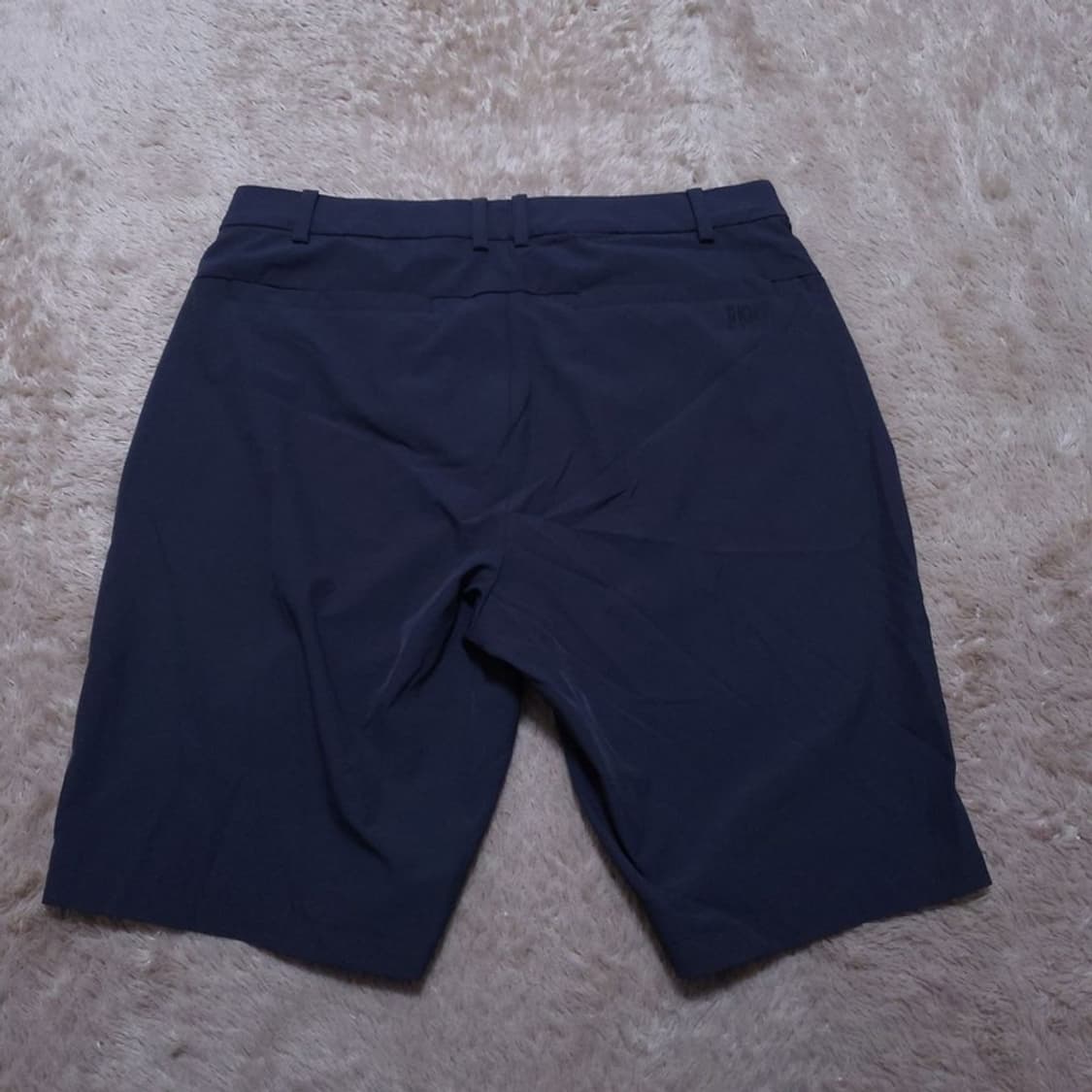 DKNY 남 반바지 M 0518 1 상품이미지2