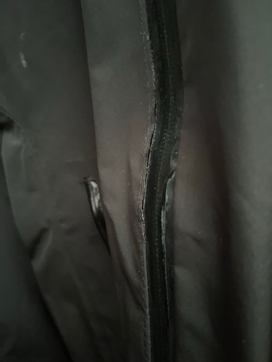 아크테릭스 바람막이 상품이미지3