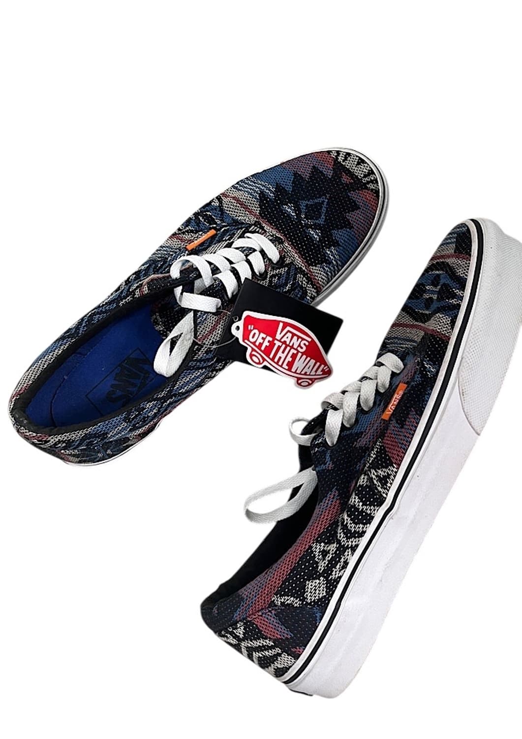 VANS 상품이미지4