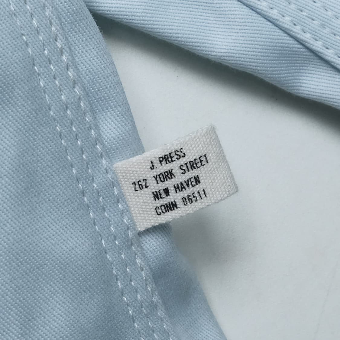 coated work jacket 상품이미지8