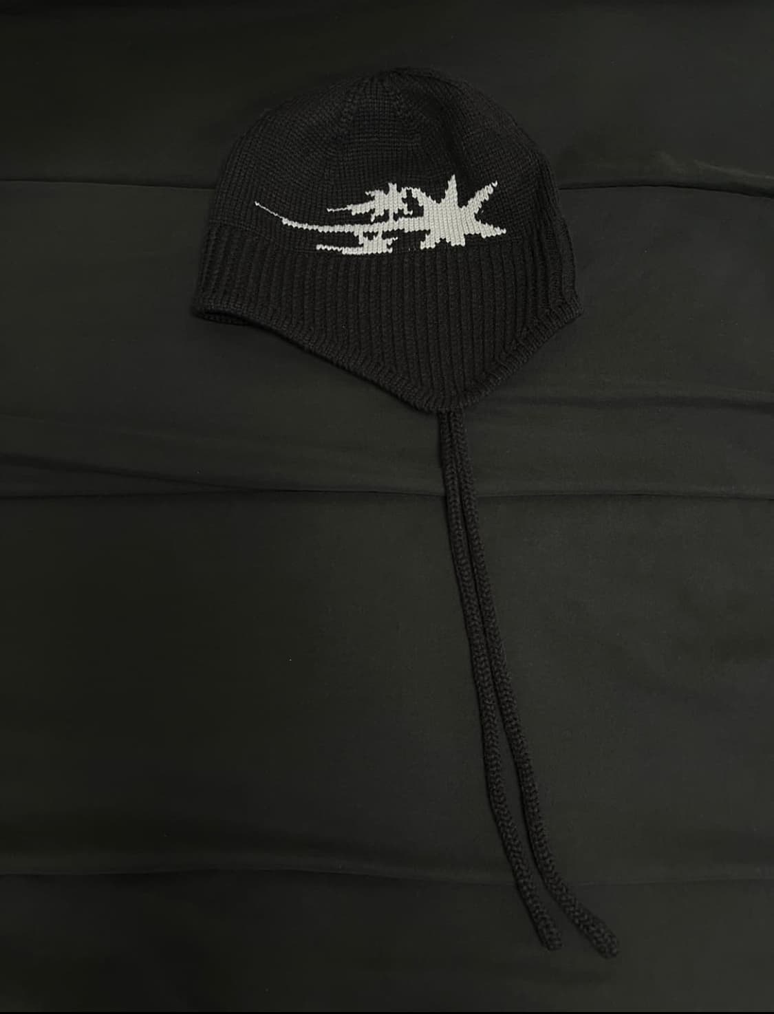 나이스고트클럽 비니 상품이미지1