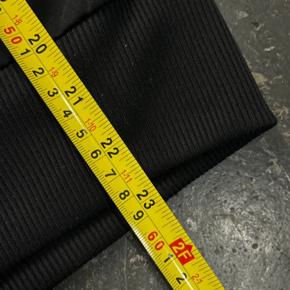 95 아디다스 파이어버드 져지 상품이미지7