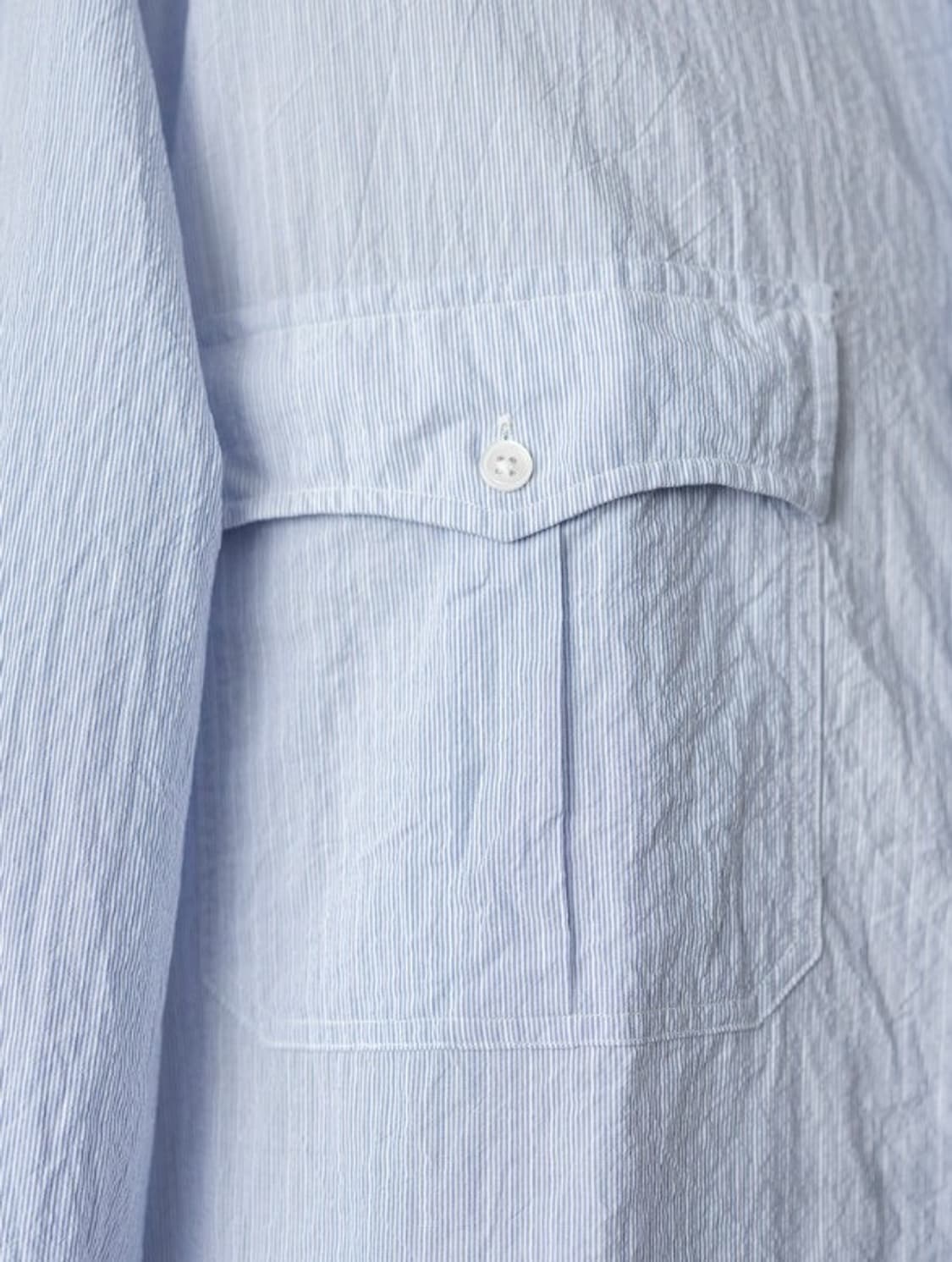 Porter classic 상품이미지2