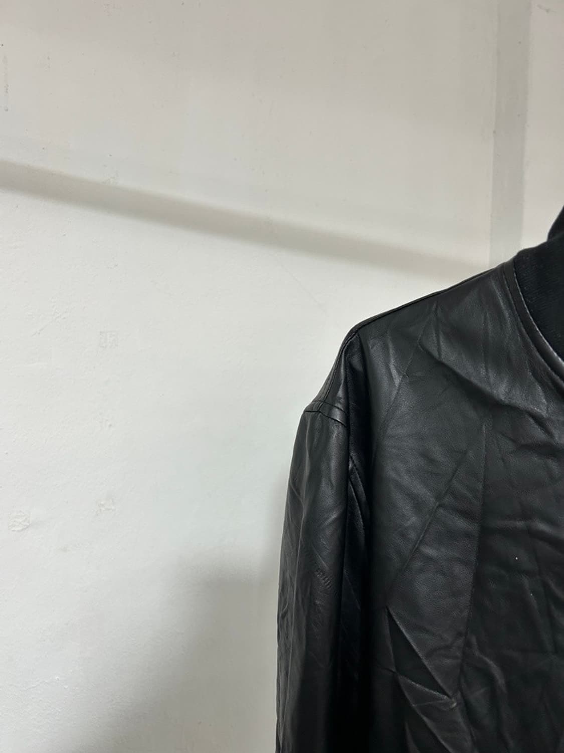 vtg jacket 상품이미지2