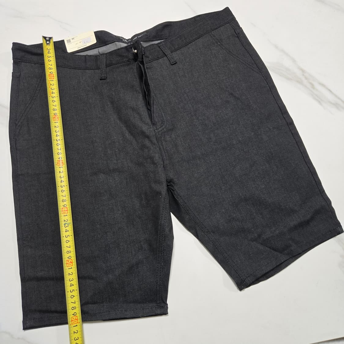 티셔츠XL &반바지42" 상품이미지6