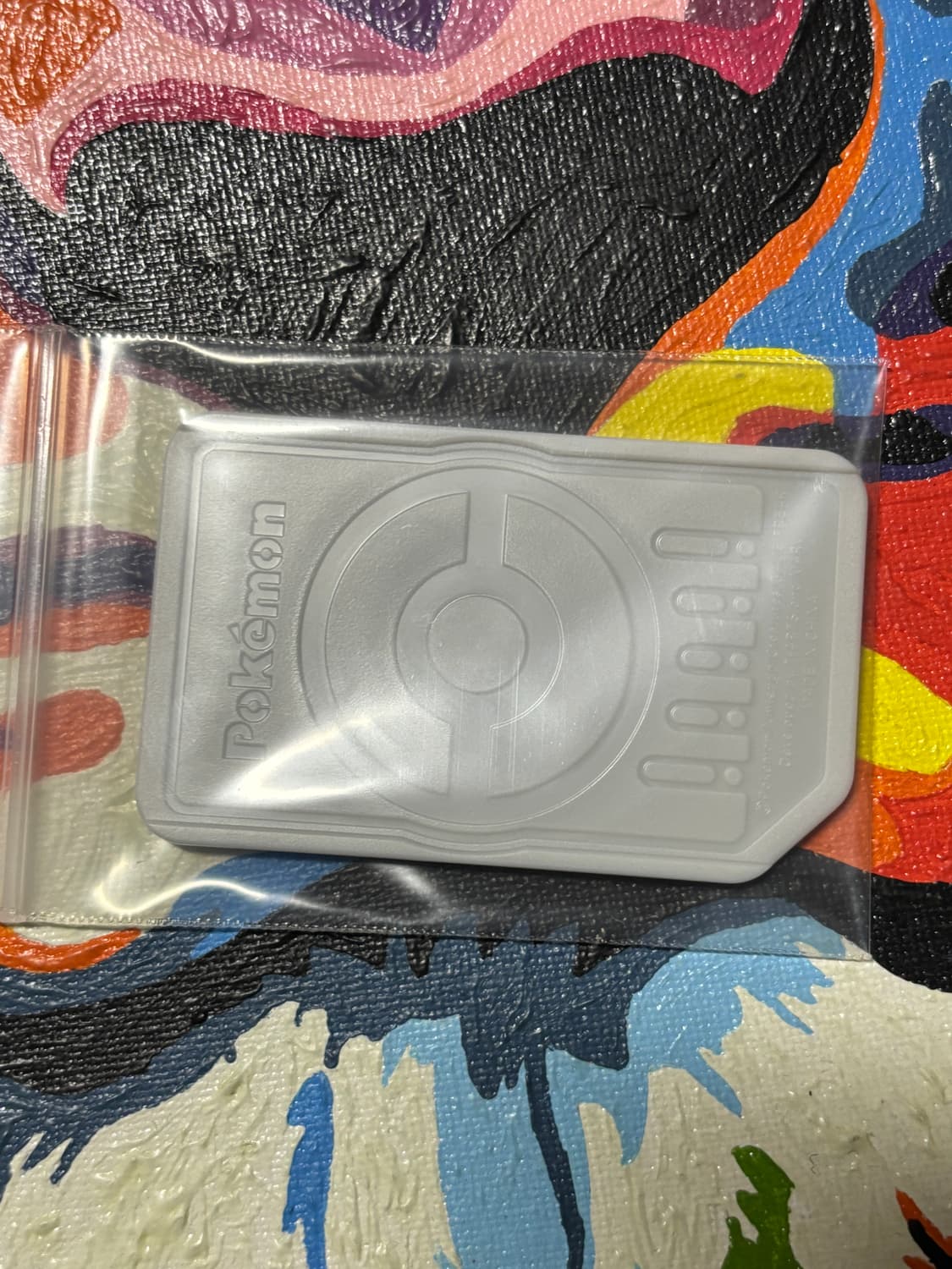 포켓몬스터 님피아 포켓몬 가오레 인테리어 소품 꾸미기용 포장용 상품이미지6