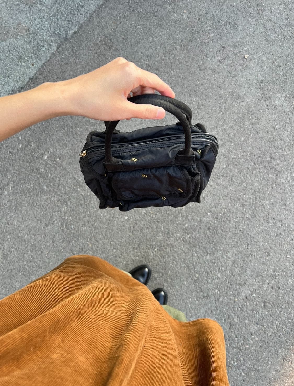 Sonia rykiel 상품이미지1