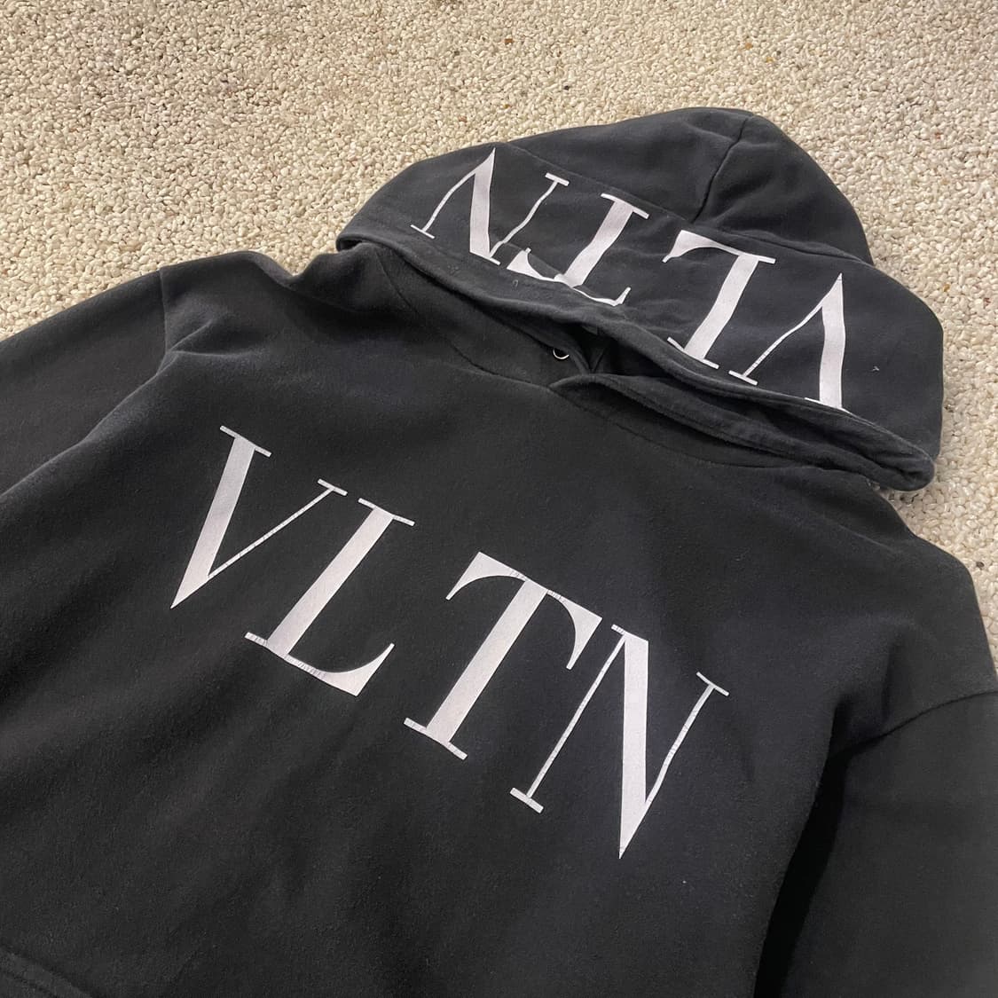 발렌티노 후드티 ⭐️987 상품이미지2