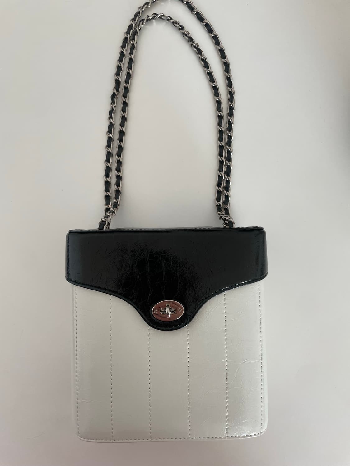 카디널레드 하디백 상품이미지2