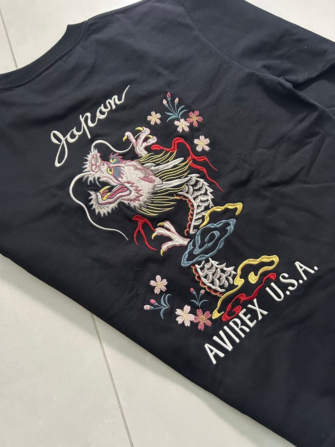 LONGSLEEVE TEE 긴팔 티셔츠 상품이미지6