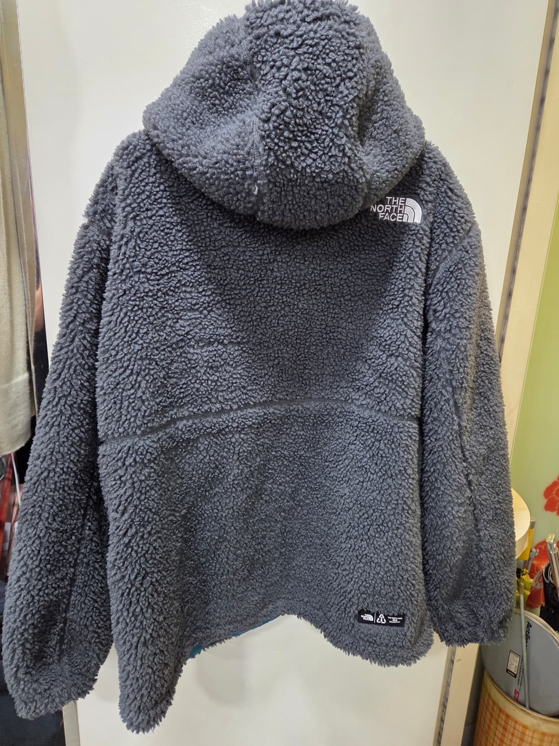 노스페이스 상품이미지4