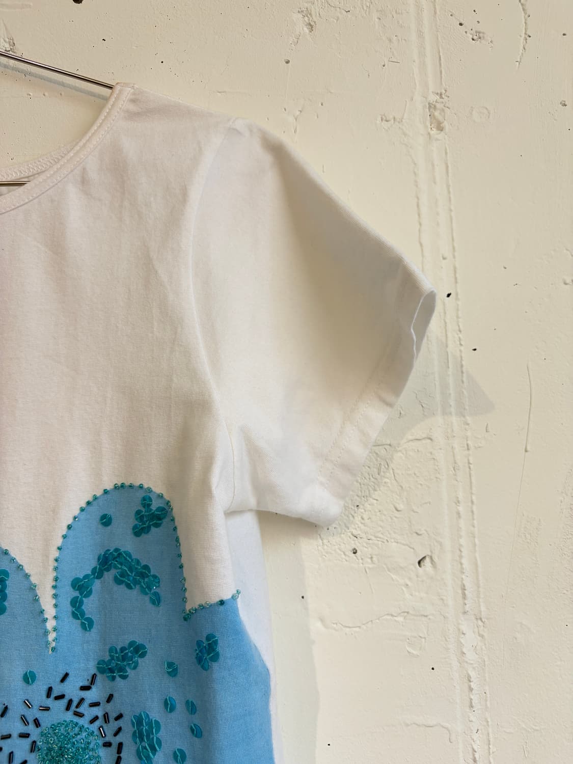ciccarello t-shirt 상품이미지3