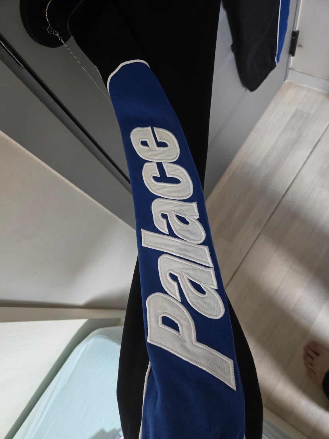 팔라스 야만 팬츠m 상품이미지3