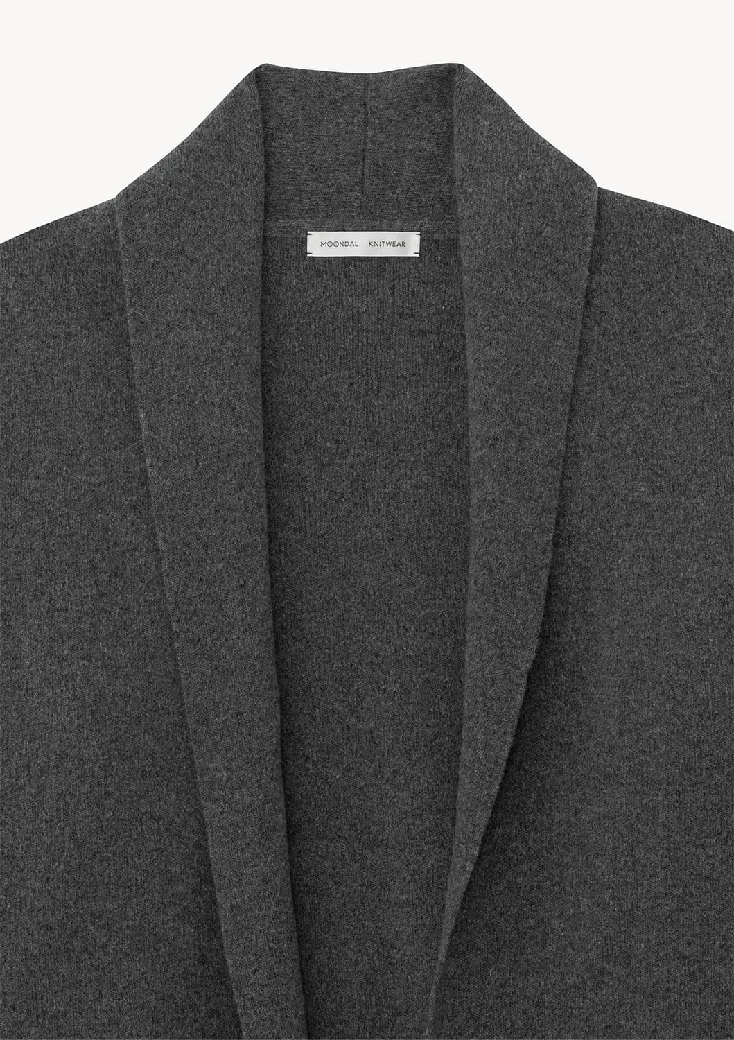 문달 가디건 상품이미지4