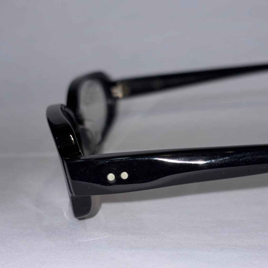 사카모토 안경 상품이미지3