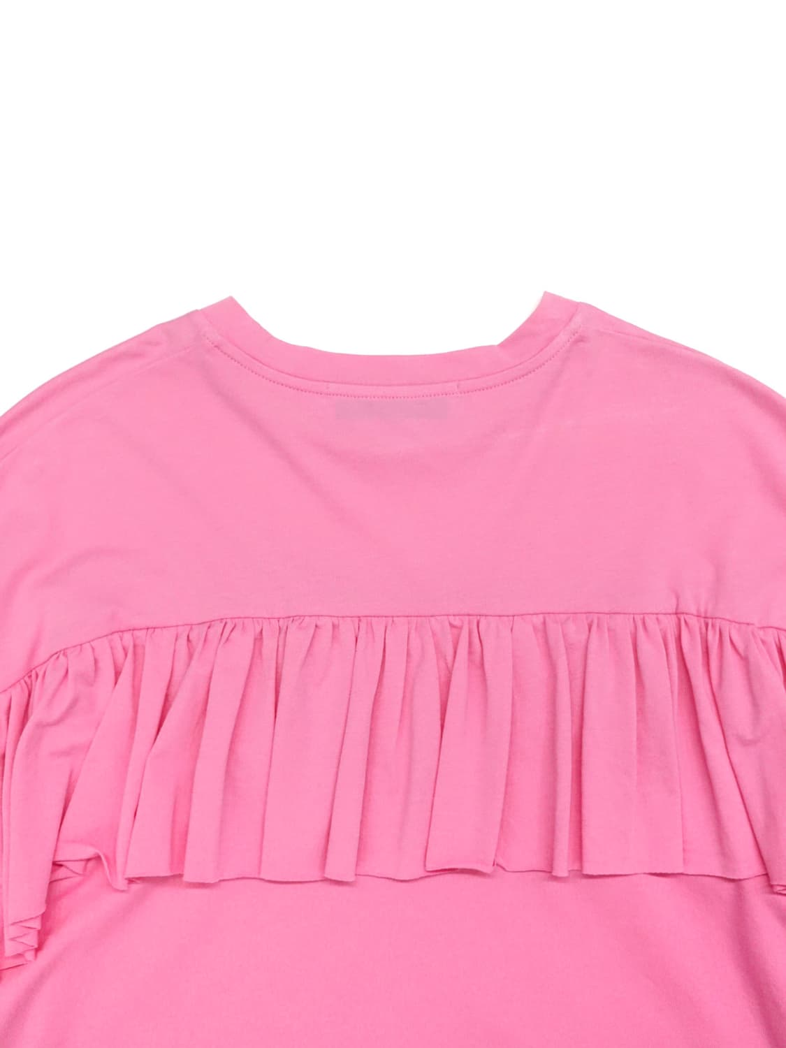 MSGM 상품이미지7