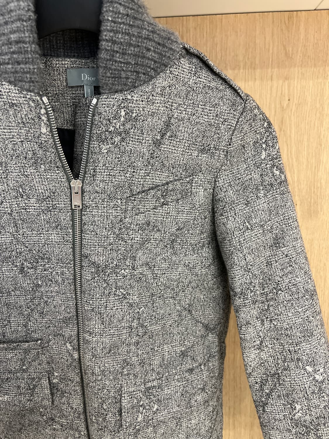 디올키즈 상품이미지5